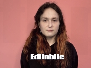 Edlinbile