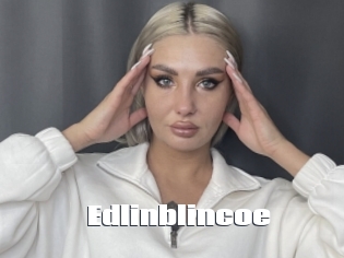 Edlinblincoe