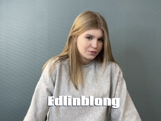 Edlinblong