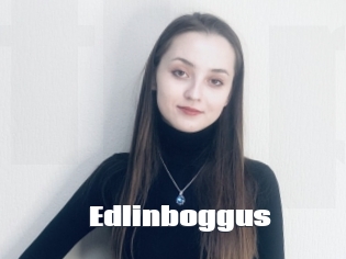 Edlinboggus