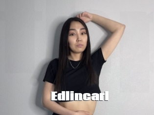 Edlincarl