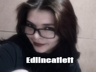 Edlincatlett