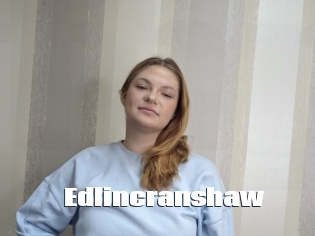 Edlincranshaw