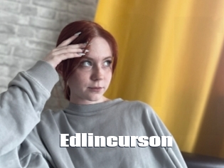 Edlincurson