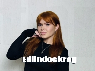 Edlindockray