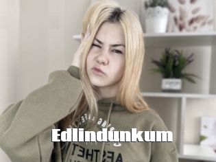 Edlindunkum