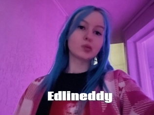 Edlineddy