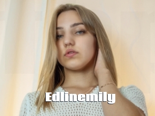 Edlinemily