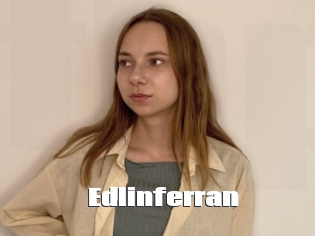 Edlinferran