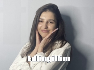 Edlingillim