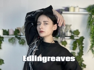edlingreaves The hot porn