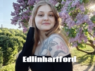 Edlinhartford