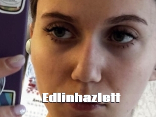 Edlinhazlett