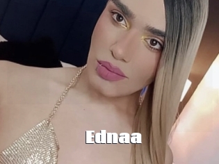 Ednaa