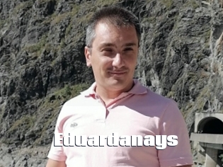 Eduardanays