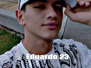 Eduardo_23