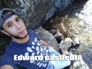 Edward_castle018