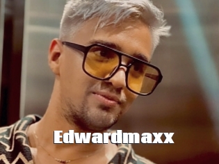 Edwardmaxx