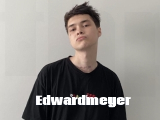 Edwardmeyer