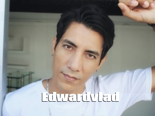 Edwardvlad