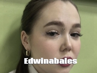 Edwinabales