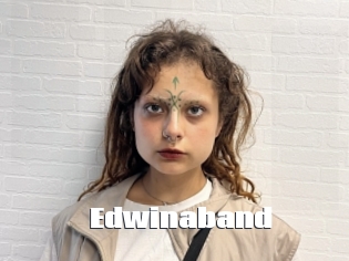 Edwinaband