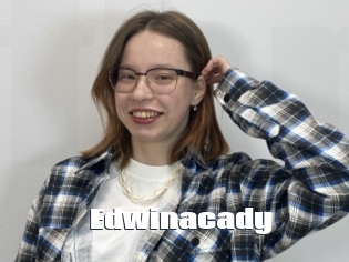 Edwinacady