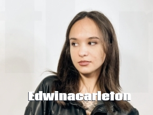 Edwinacarleton