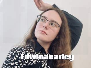 Edwinacarley