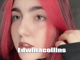 Edwinacollins