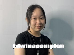 Edwinacompton