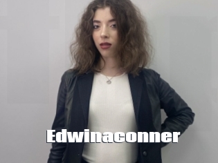 Edwinaconner