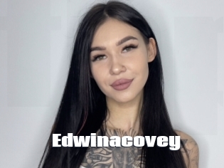 Edwinacovey