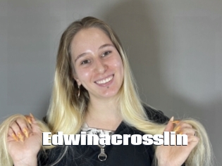 Edwinacrosslin