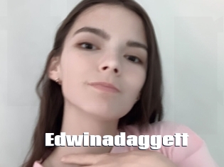 Edwinadaggett