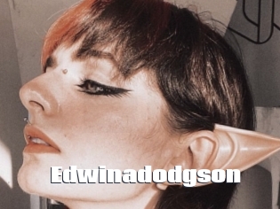 Edwinadodgson