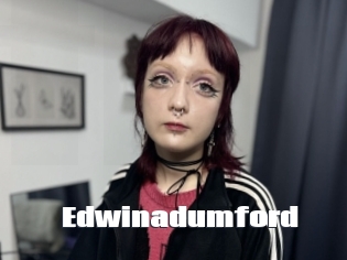 Edwinadumford