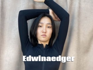 Edwinaedger