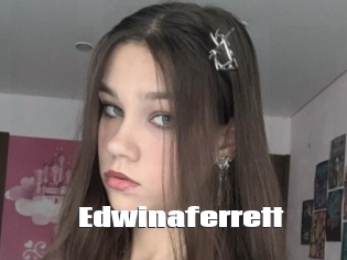 Edwinaferrett