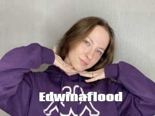 Edwinaflood