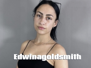 Edwinagoldsmith