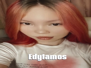 Edytamos