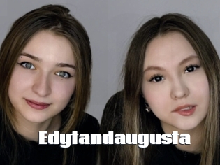 Edytandaugusta