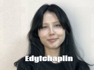 Edytchaplin