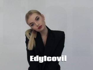 Edytcovil