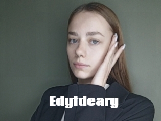 Edytdeary