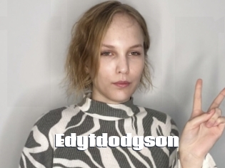 Edytdodgson