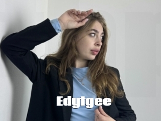 Edytgee