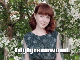 Edytgreenwood