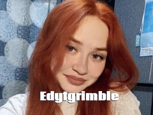 Edytgrimble